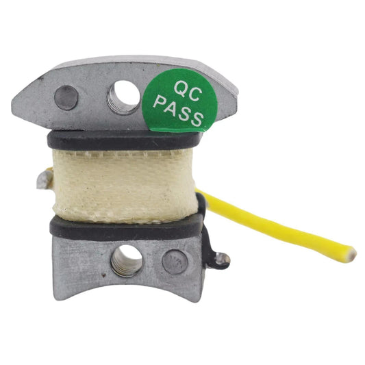 Ignition Pulse Generator for Yamaha Jet Ski 650/700