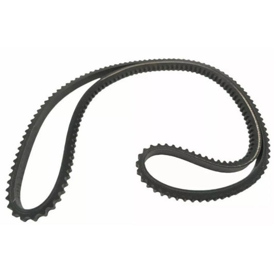 V-Belt for Volvo Penta 4.3/5.0/5.7 GL/GS/Gi/GSi (1996-2006)