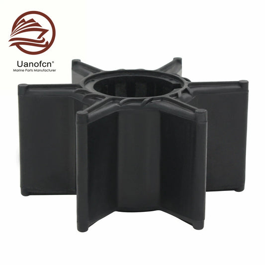 Water Pump Impeller for YAMAHA 75-90HP Outboard (688/18-3070)