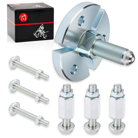 Flywheel Puller Tool for Polaris/Kawasaki/Ski-Doo Watercraft/ATV