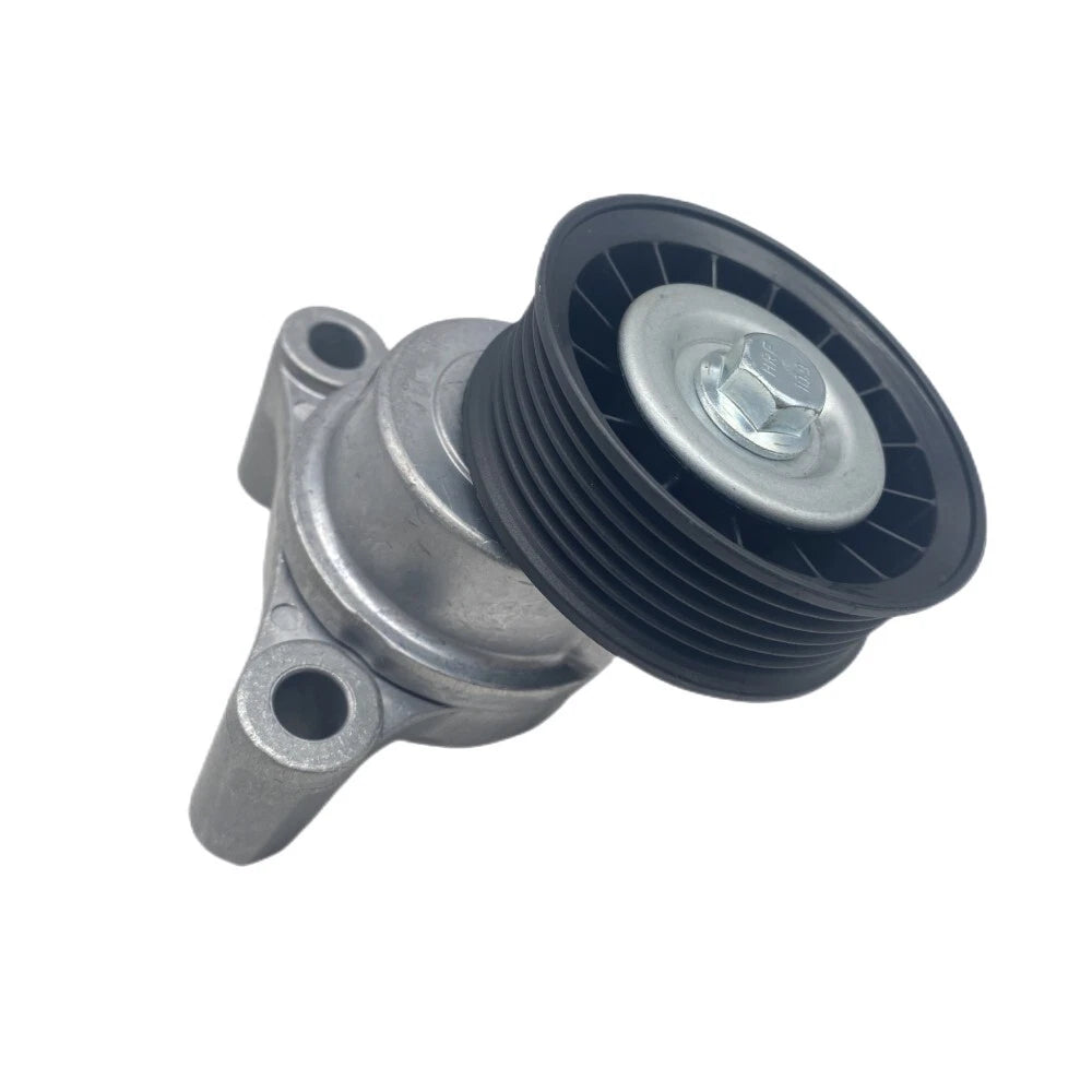 Volvo Penta Serpentine Tensioner for 4.3/5.0/5.7/8.1L Engines