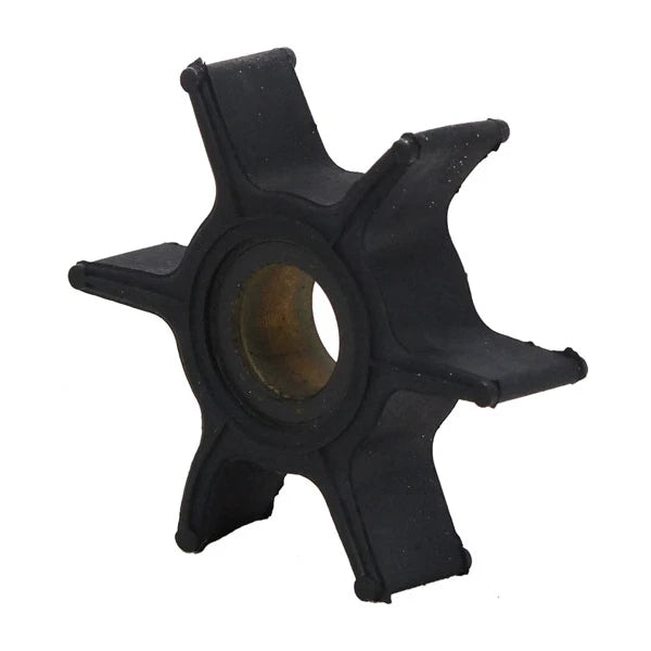 Impeller for Yamaha 9.9-15HP 1996-2004 Models