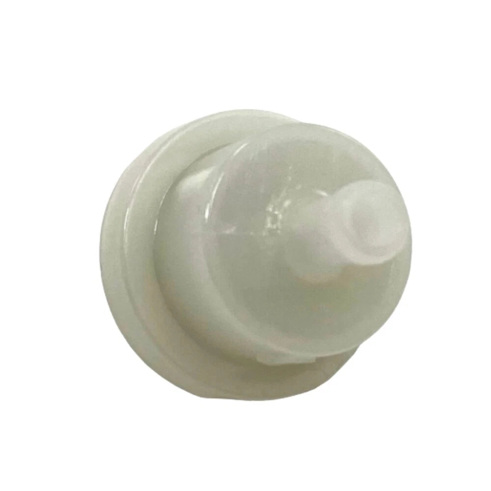 Fuel Filter for Suzuki DF4/DF5/DF6/DF8A/DF9.9 (2000-2023)