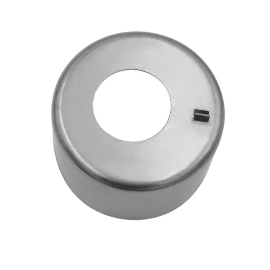 High-Performance Impeller Kit for Boat - Compatible with All Models