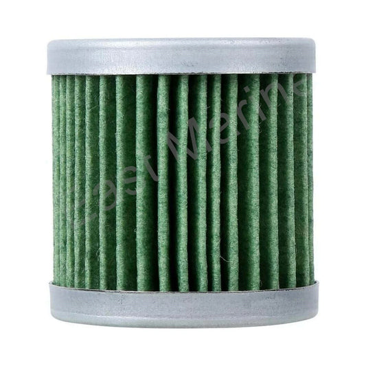 New Fuel Filter for Honda Outboard BF115/BF130A