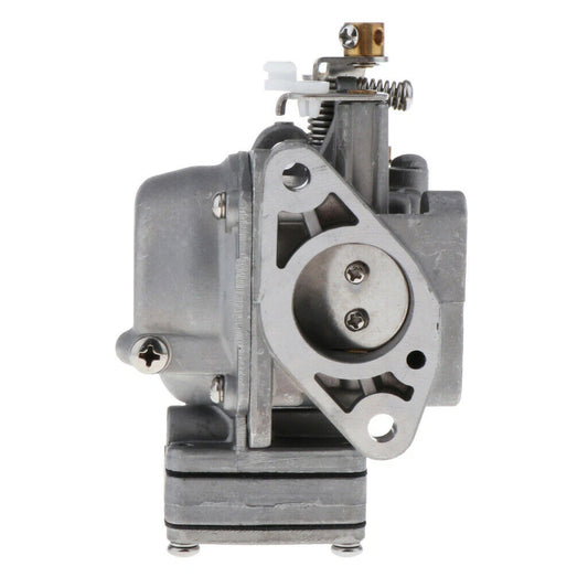 Carburetor for 4HP/5HP 2-Stroke Mercury/Mariner/Quicksilver Outboard