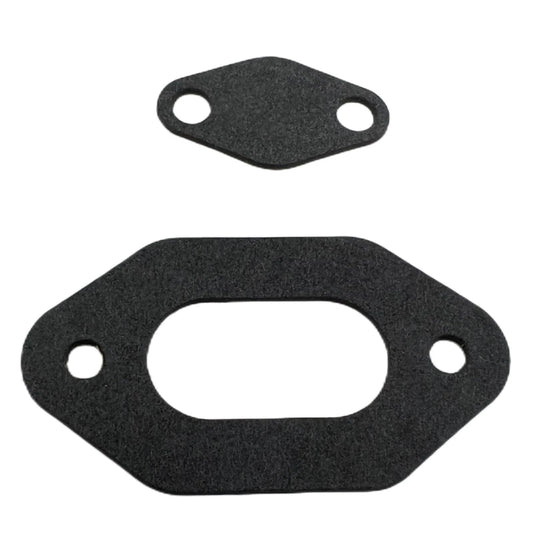 Hydraulic Tilt Cylinder Hose for Mercruiser Alpha One Gen II/II