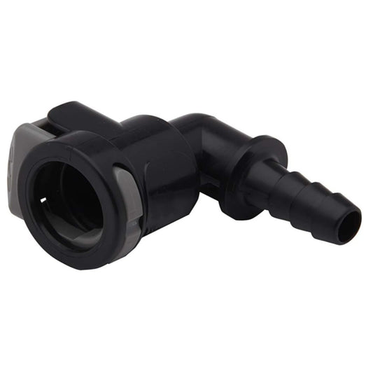 Oil Racor for MerCruiser 90º (90HP)