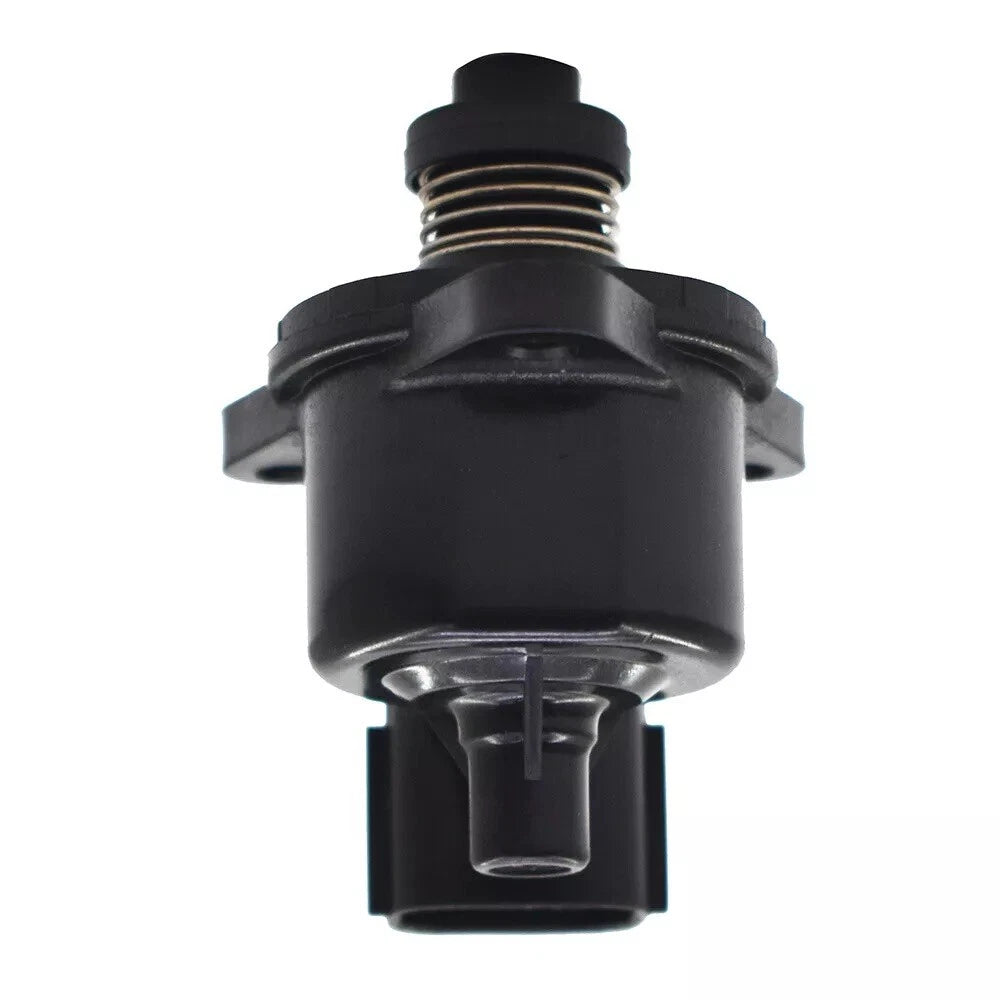 Idle Speed Control Valve for Yamaha Outboard 68V Series HP