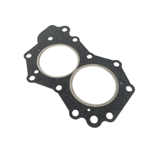 Head Gasket for Johnson/Evinrude 5HP/5.5HP/6HP Outboards