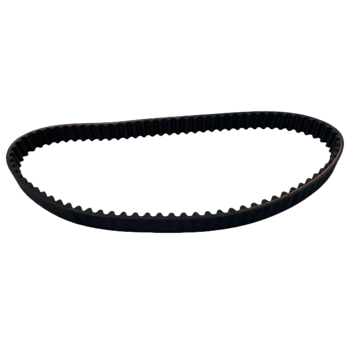 Timing Belt for Yamaha Outboard F15-20 HP 2006-2018