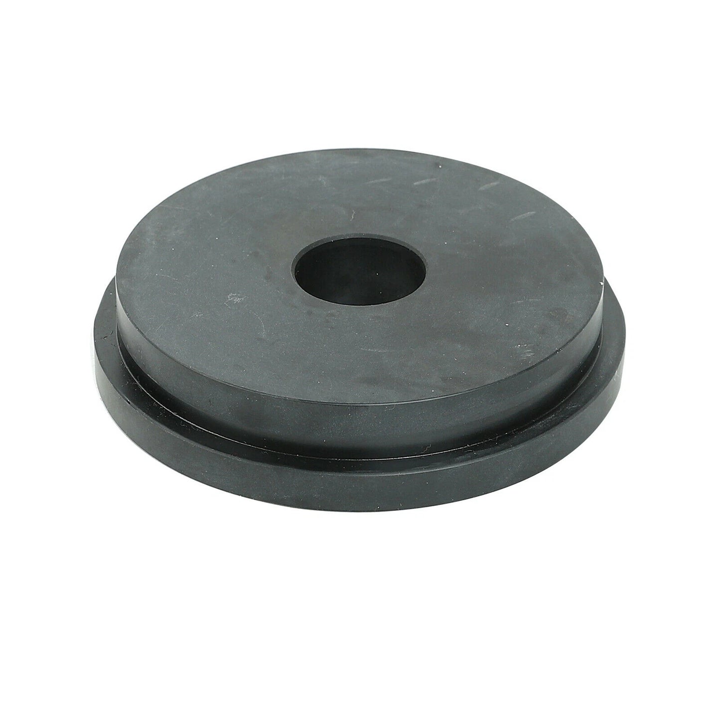 Below Retainer Ring Sleeve Tool for Mercruiser Bravo/Alpha 1 Gen 2