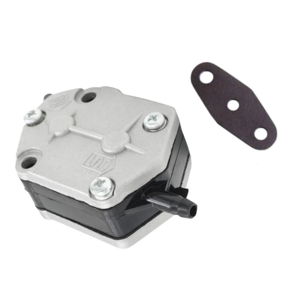 Yamaha Pump Assembly & Gaskets for 115-300HP Outboards, 1996-2023