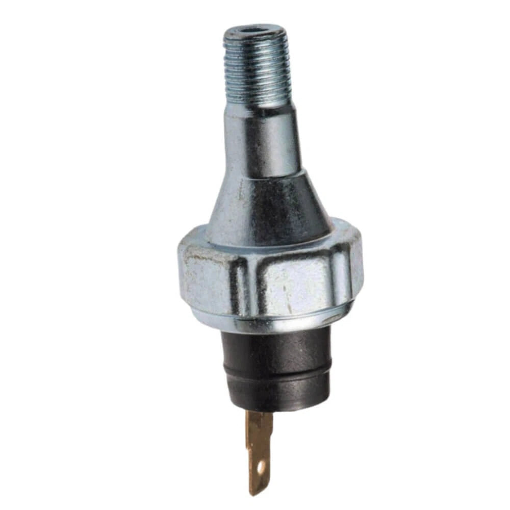 Oil Pressure Sender for Volvo Penta 3.0 4.3 5.0 5.7 8.1
