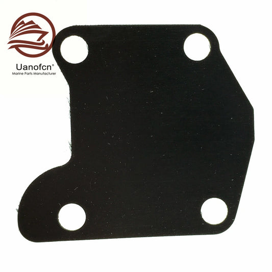 New Carburetor Repair Kit for YAMAHA 2-Stroke 9.9HP/15HP 63V Series