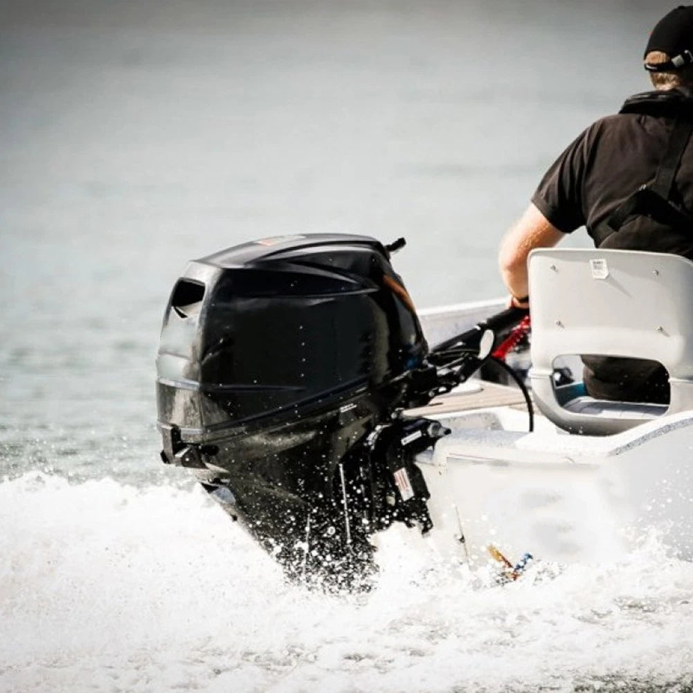 Boat Maintenance Manual Release Valve Hydraulic Control for Precision Made