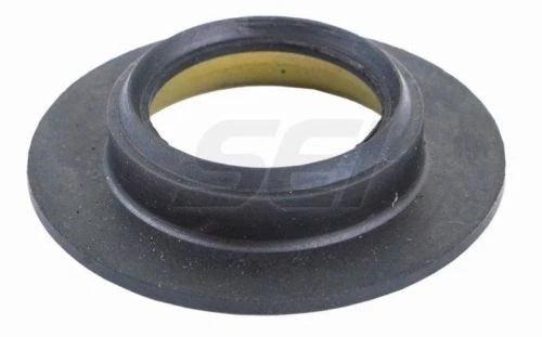 Yamaha Driveshaft Oil Seal for 115-250HP Models 1984+