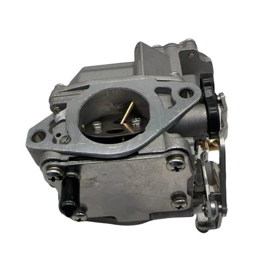Carburetor for Mercury Mariner Outboard 15HP 4-Stroke (1990-1999)