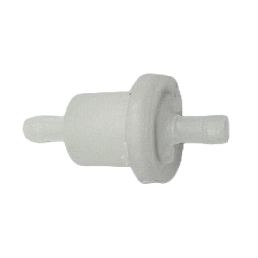 In-Line Oil Filter for Yamaha 115-175HP (1")