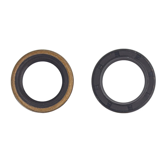 Lower Unit Oil Seal Kit for Mercury Mariner 2.1L 150HP EFI