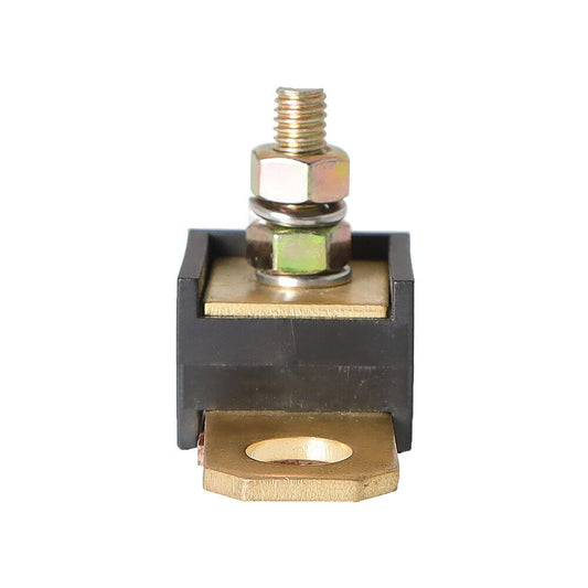 MerCruiser Starter Fuse Assembly 90 Amp for Mercury Marine 88-90 Models