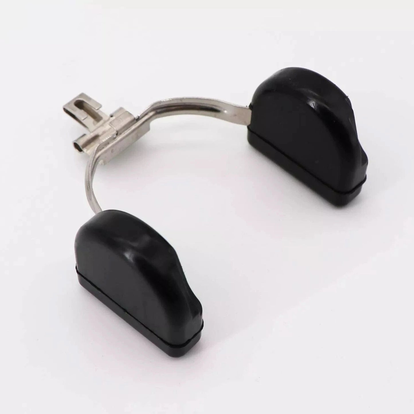 Carburetor Repair Rebuild Kit for Onan P216G/P218G/P220G/P224G