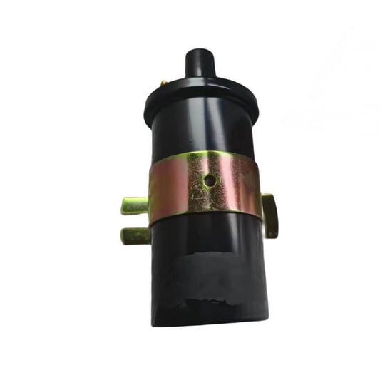 HEI Ignition Coil for MerCruiser Thunderbolt IV/V (1990-2000)