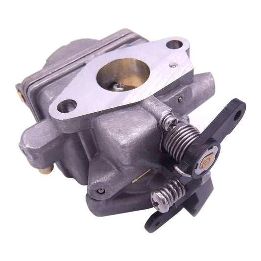 Outboard Carburetor 4-Stroke 5HP for Honda BC05B/BF5