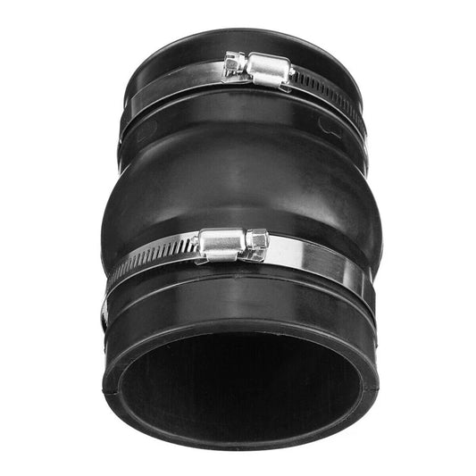 Exhaust Hose Coupler Bellow for OMC Cobra/Volvo Penta 3852741/3863450