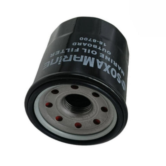 Oil Filter for Yamaha VX Cruiser Deluxe/VX110/F70/F50/F15