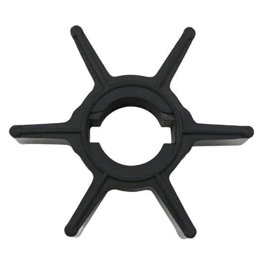 Water pump impeller kit for Tohatsu Nissan 2.5A/3.5A/3.5B