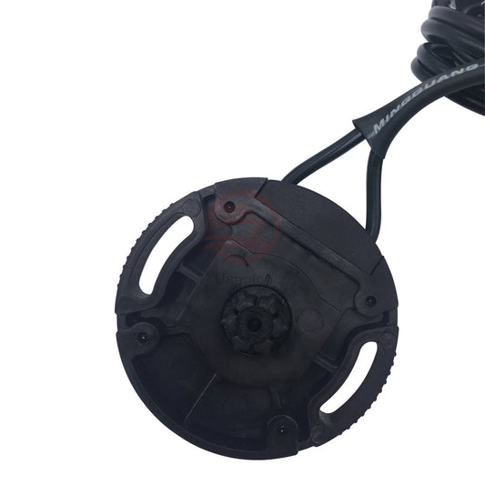 Tilt/Trim Sender Limit Kit for Mercruiser Alpha/Bravo Sterndrive