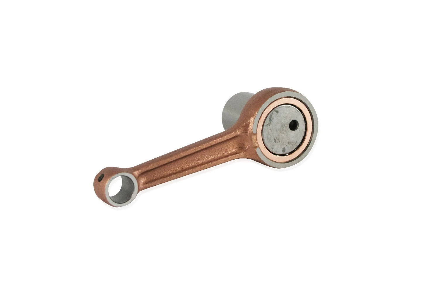 Connecting Rod Kit for Yamaha SRL110 Spark 110 (110HP)