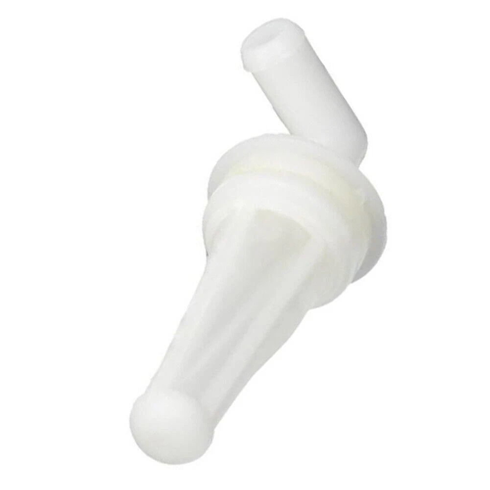 Outboard Fuel Filter Assembly for OMC Johnson Evinrude 433190/765553