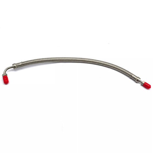 Power Trim Hose for MerCruiser MC-I/MC-II/MC-III 215 E/H/TR/TRS Stern Drives