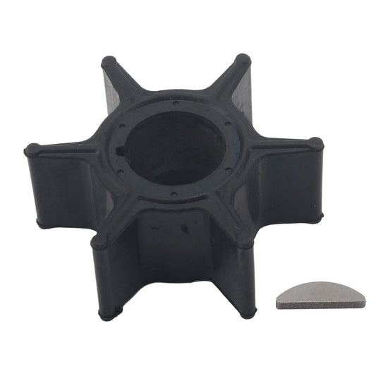 Water Pump Repair Service Kit for Nissan Tohatsu 40-50HP 2-Stroke Outboard