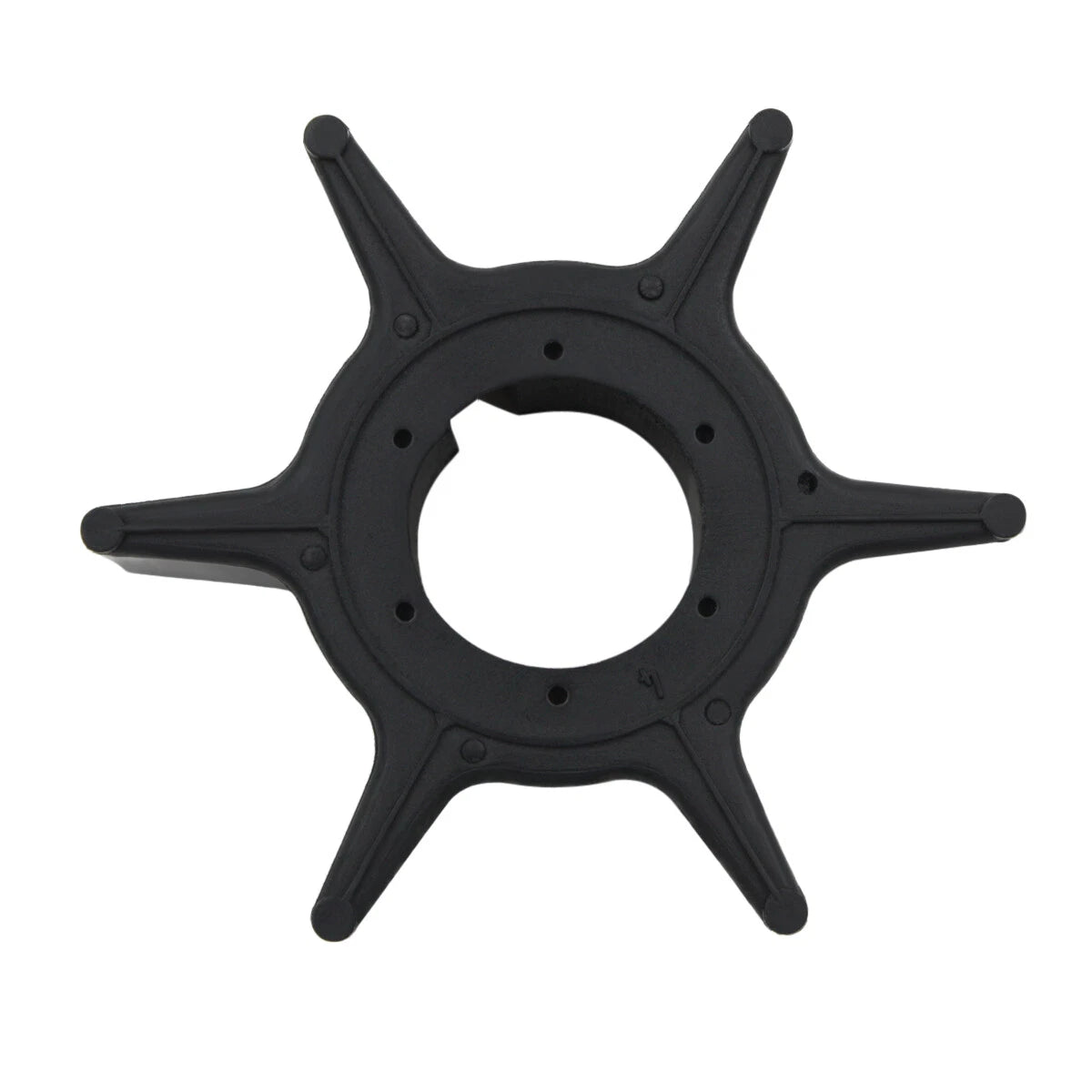 Impeller for Honda Outboard 35-60HP (RO) 19210-ZV5-003