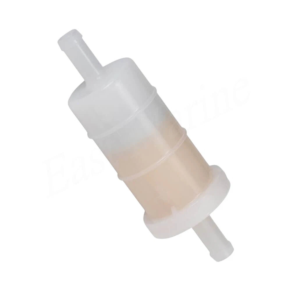 Marine Fuel Filter Inline for Mercury Marine Models