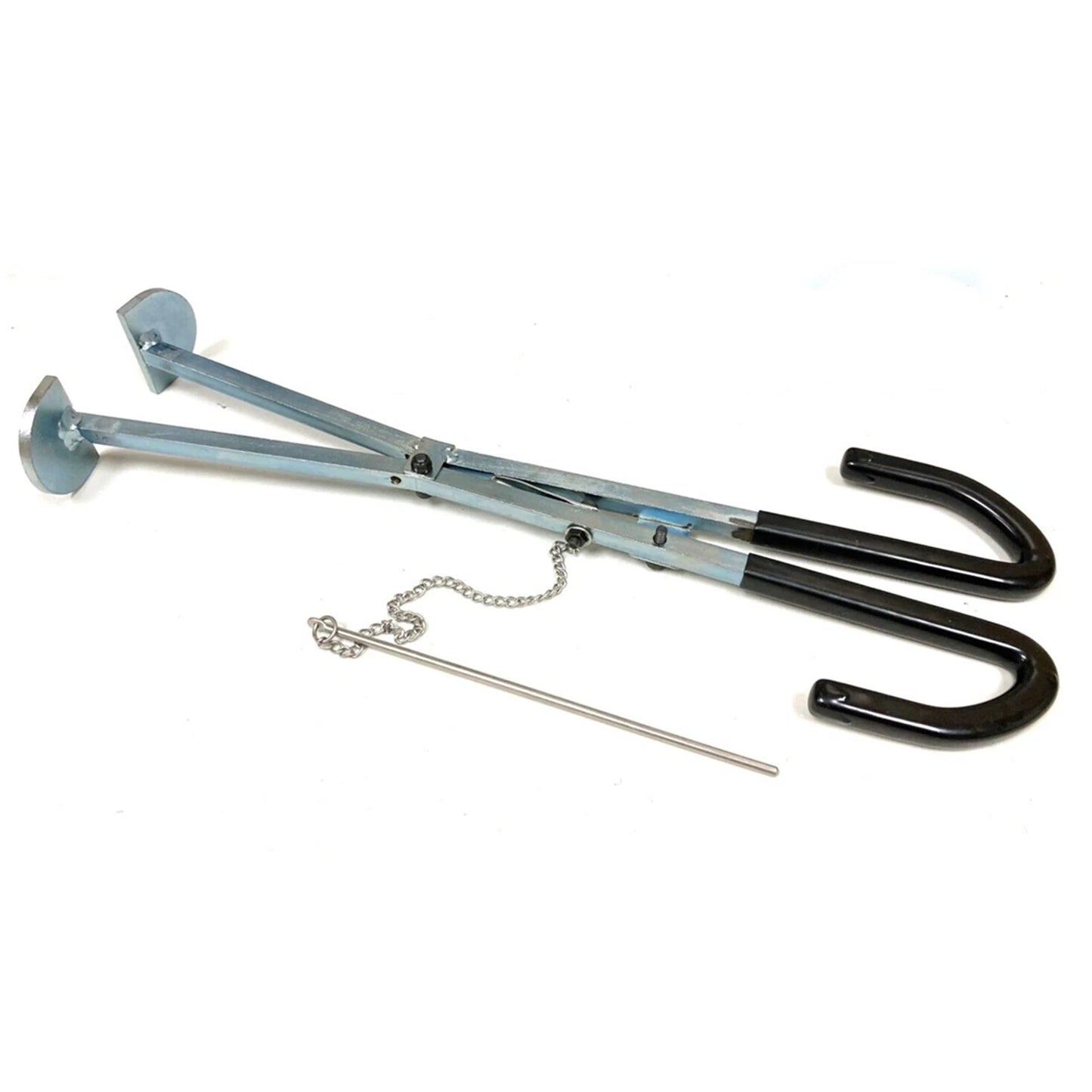 Exhaust Bellows Expander Tool for Mercruiser Alpha One Gen II/Bravo