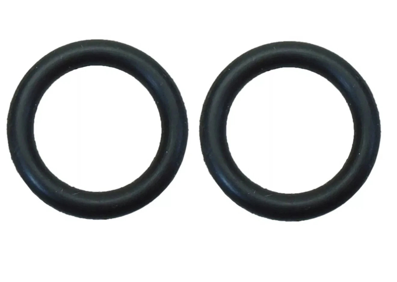 O Ring for Johnson Evinrude 3-250HP 50's-07 Applications