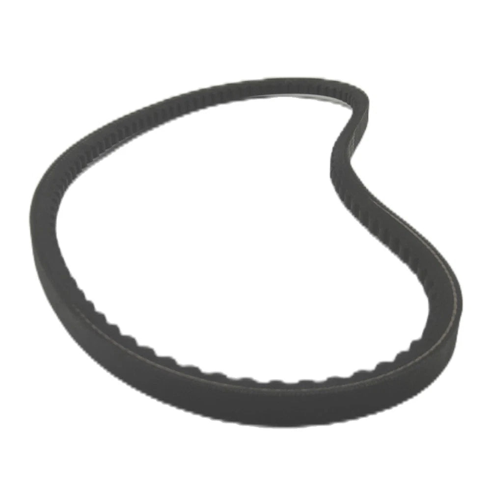 MerCruiser Sea Pump V-Belt for 350V8 5.7 (1990-1995)