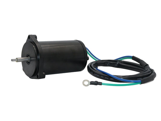 Tilt Trim Motor for Yamaha Outboard 4T F40/F50/F60 HP