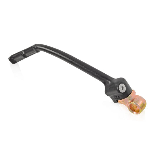 Kick Start Starter Lever Pedal for Kawasaki KX 80/85/100/112