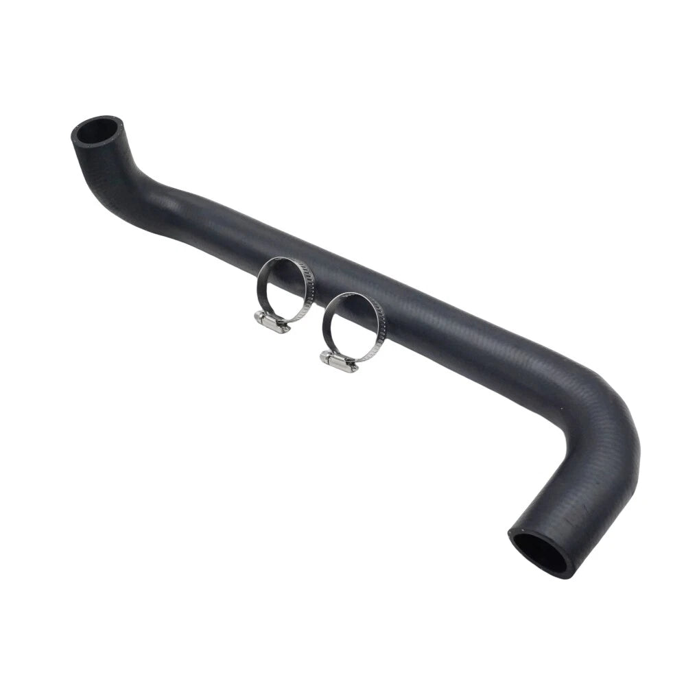 Hose Cooler to T-Stat Hsg for Mercruiser 4.3L/5.0L/5.7L (32-16012)