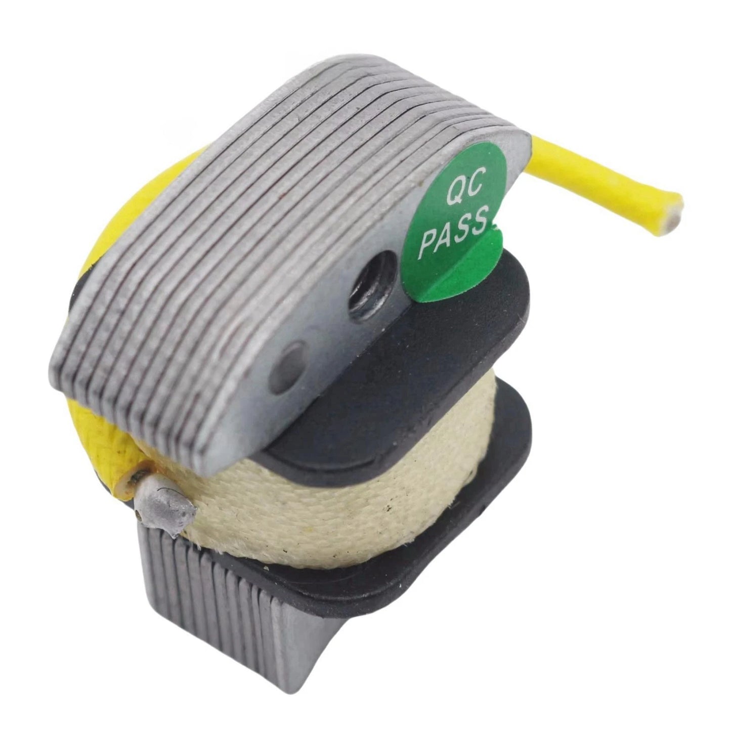 Ignition Pulse Generator for Yamaha Jet Ski 650/700