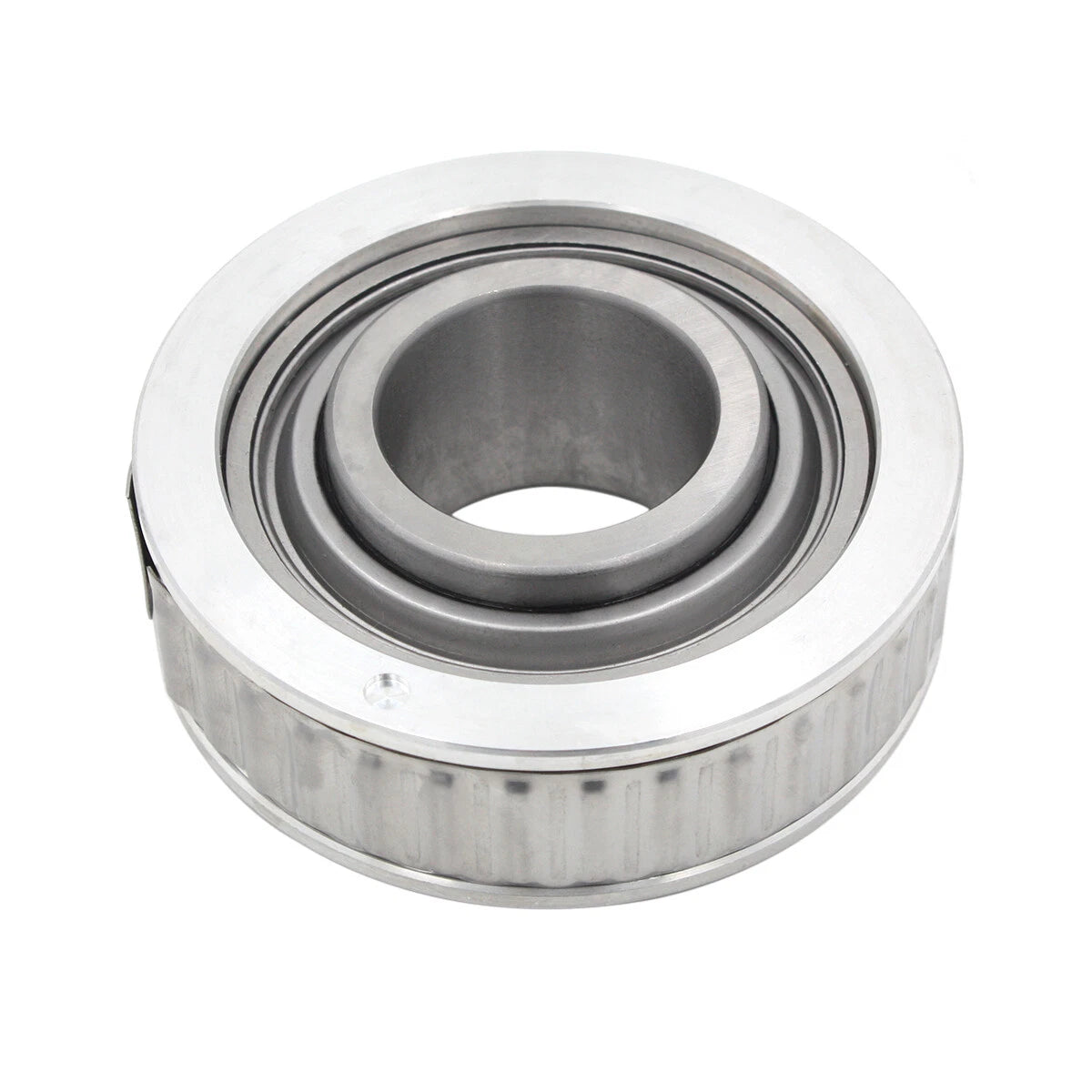 Gimbal Bearing for MerCruiser/OMC (30-879194A02, 30-60794A4, 3853807)