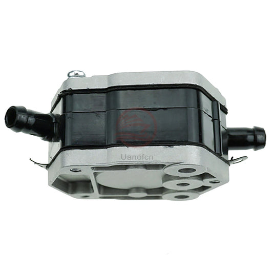 Marine Fuel Pump for Yamaha 150-200HP Outboard 2-Stroke (6E5 Series)