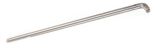 Mercruiser Alpha One Lower Shiftshaft for Generation II Drives 1991-Current