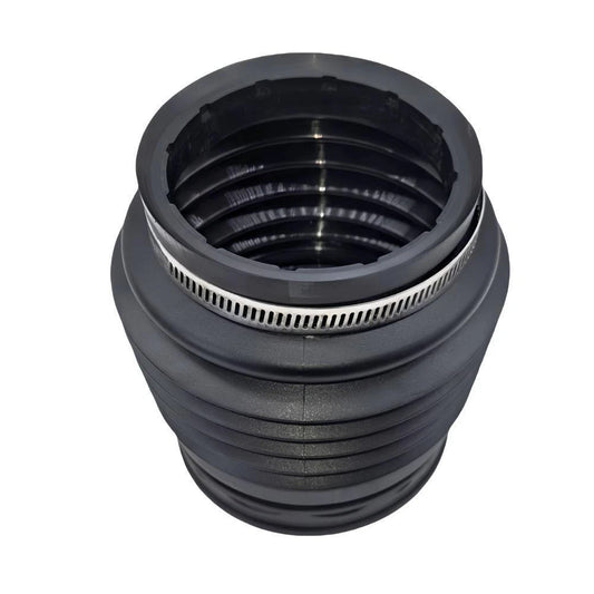 U-Joint Bellow for Volvo Penta DP-S/SX Transom Sterndrive