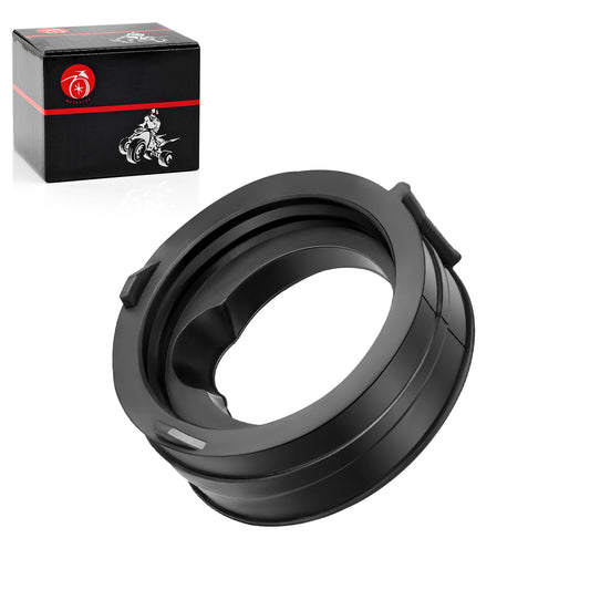 Intake Joint Boot for Yamaha Grizzly/Kodiak/Viking/Rhino 700 (2014-2023)